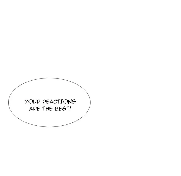 Friends Manhwa Chapter 32 - Page 98