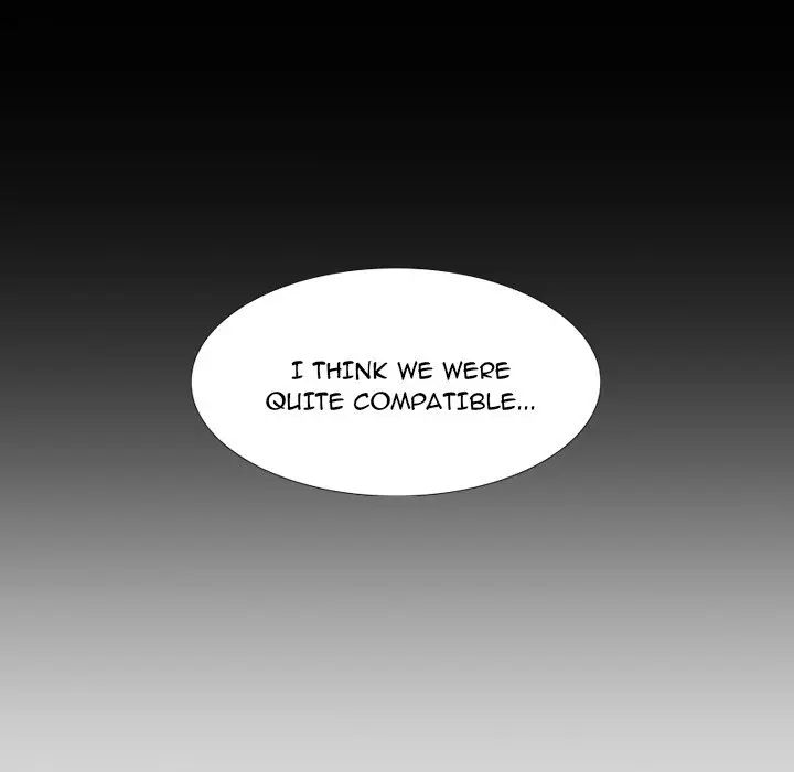 Friends Manhwa Chapter 33 - Page 102