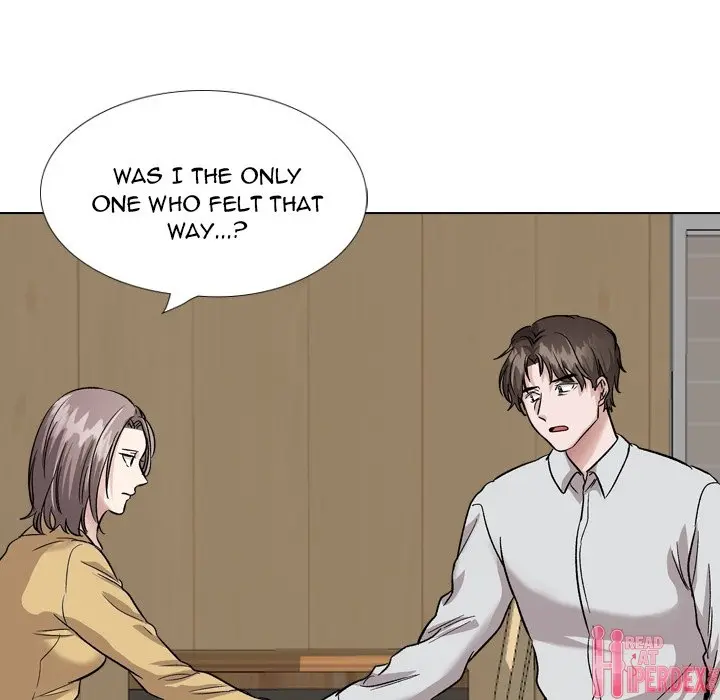 Friends Manhwa Chapter 33 - Page 104
