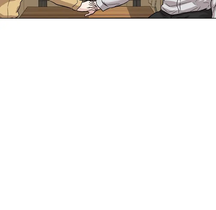 Friends Manhwa Chapter 33 - Page 105
