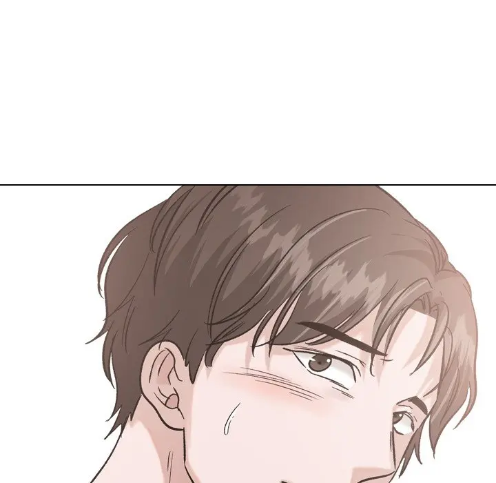 Friends Manhwa Chapter 33 - Page 107