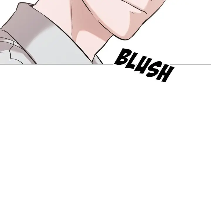 Friends Manhwa Chapter 33 - Page 108