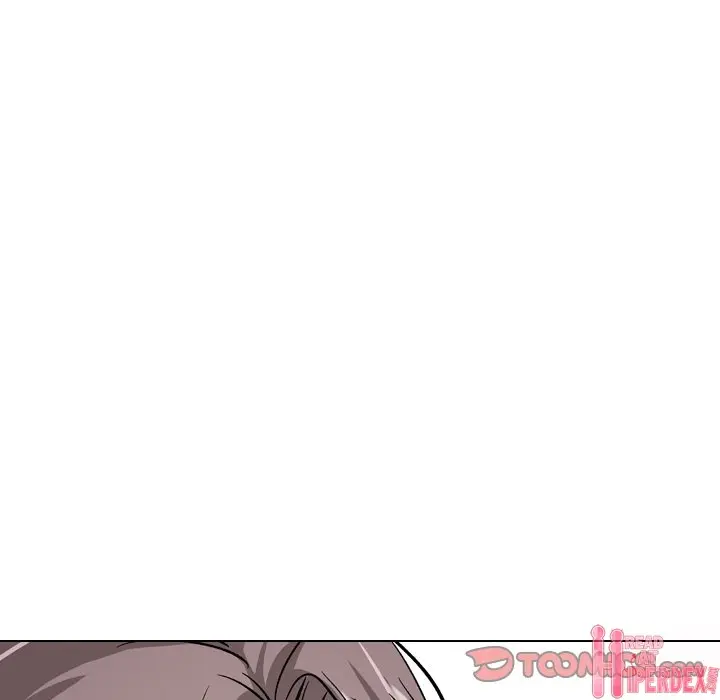 Friends Manhwa Chapter 33 - Page 109