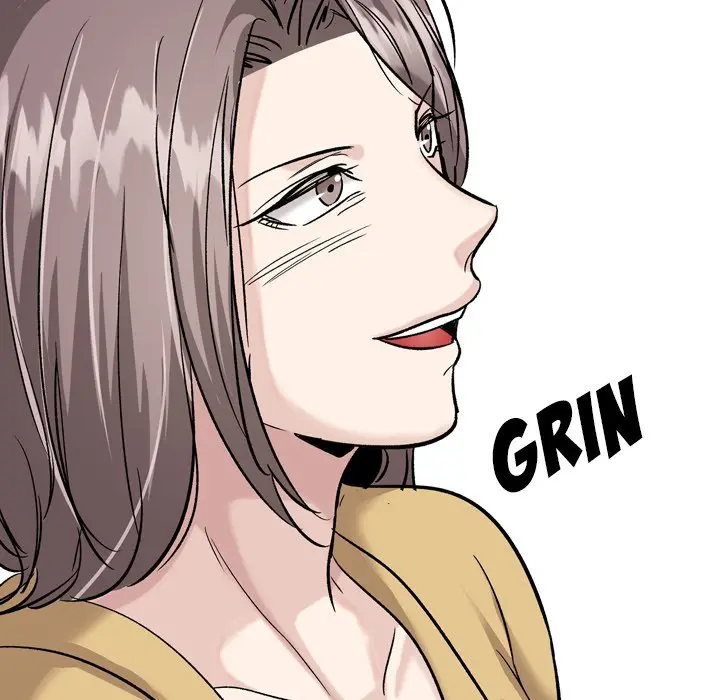 Friends Manhwa Chapter 33 - Page 110