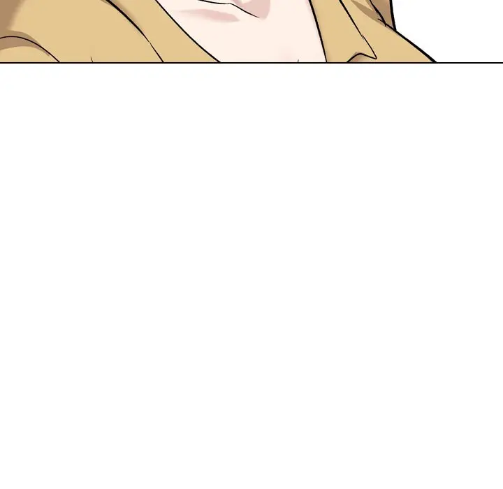Friends Manhwa Chapter 33 - Page 111