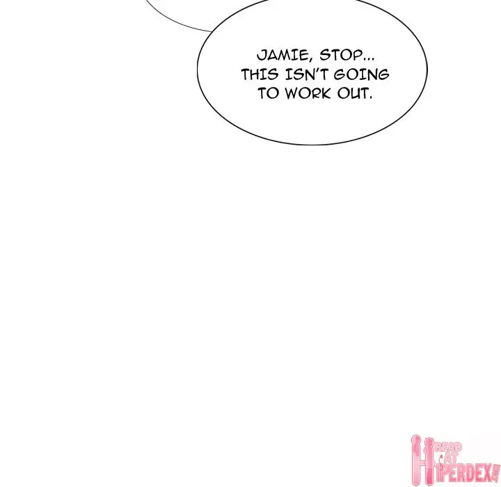 Friends Manhwa Chapter 33 - Page 114