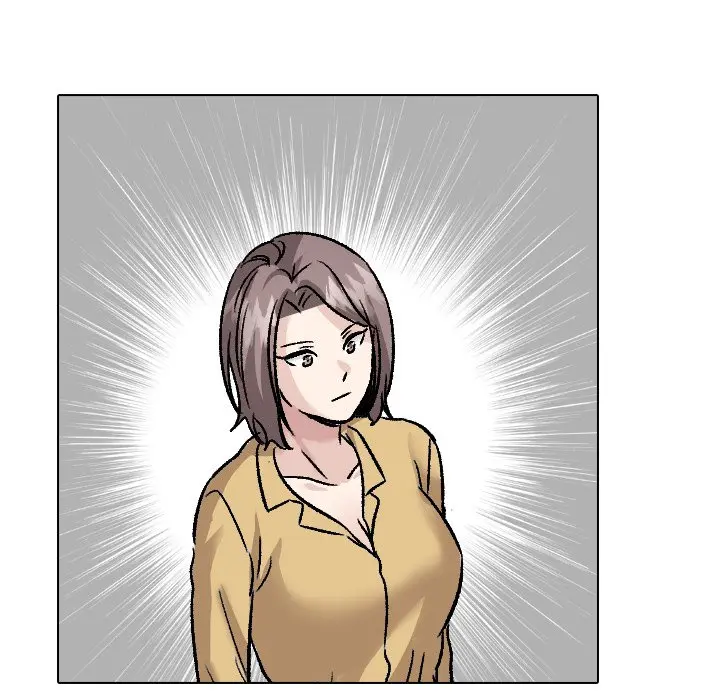 Friends Manhwa Chapter 33 - Page 115