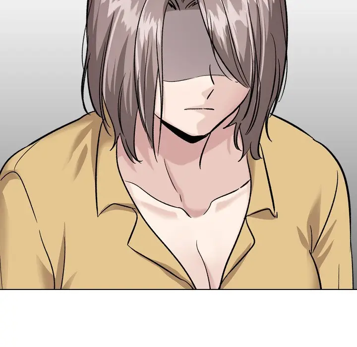 Friends Manhwa Chapter 33 - Page 118