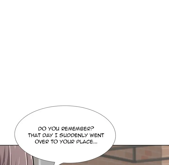 Friends Manhwa Chapter 33 - Page 119