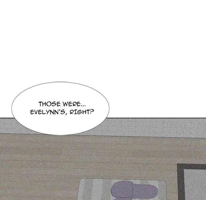 Friends Manhwa Chapter 33 - Page 122