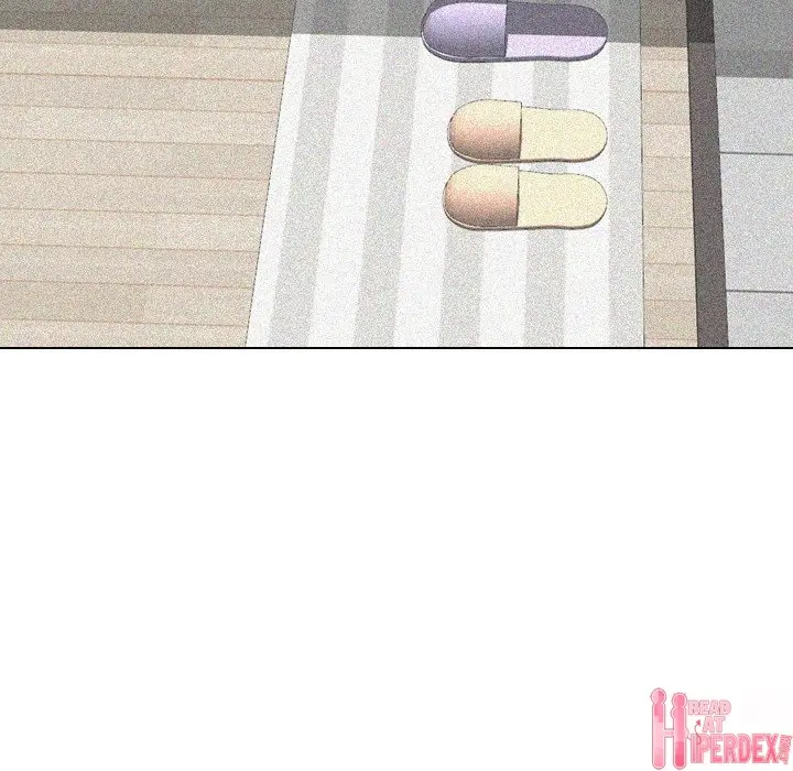 Friends Manhwa Chapter 33 - Page 123