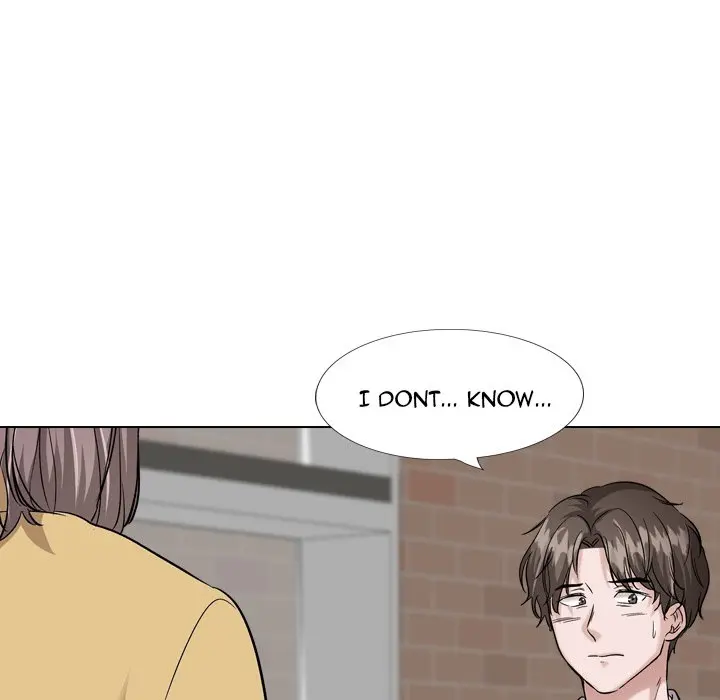 Friends Manhwa Chapter 33 - Page 131