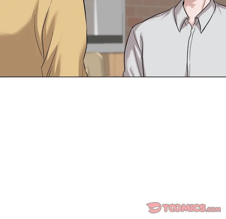 Friends Manhwa Chapter 33 - Page 132
