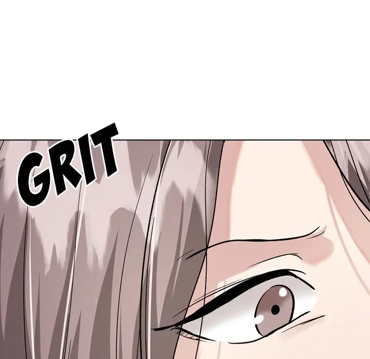 Friends Manhwa Chapter 33 - Page 133