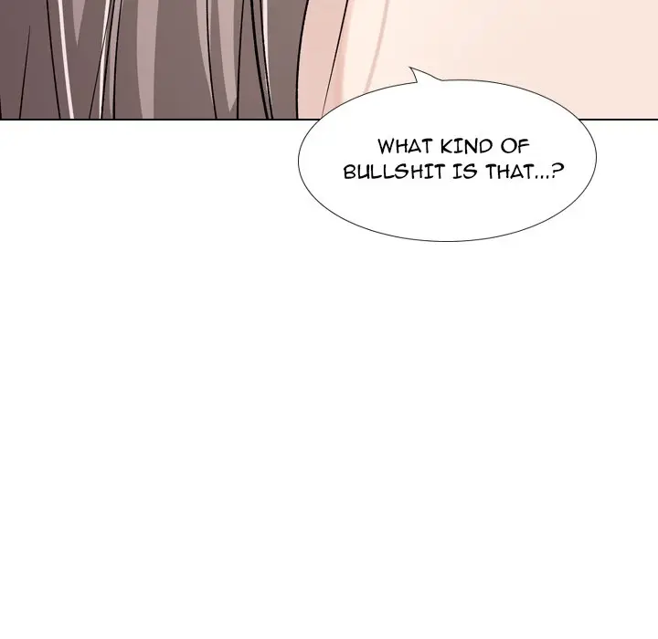 Friends Manhwa Chapter 33 - Page 134