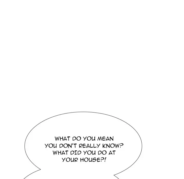 Friends Manhwa Chapter 33 - Page 135