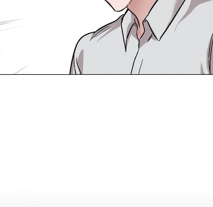 Friends Manhwa Chapter 33 - Page 139