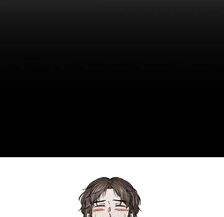 Friends Manhwa Chapter 33 - Page 141