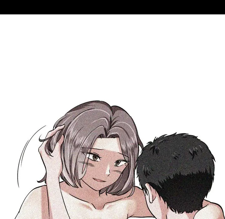 Friends Manhwa Chapter 33 - Page 145