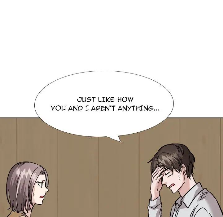 Friends Manhwa Chapter 33 - Page 149