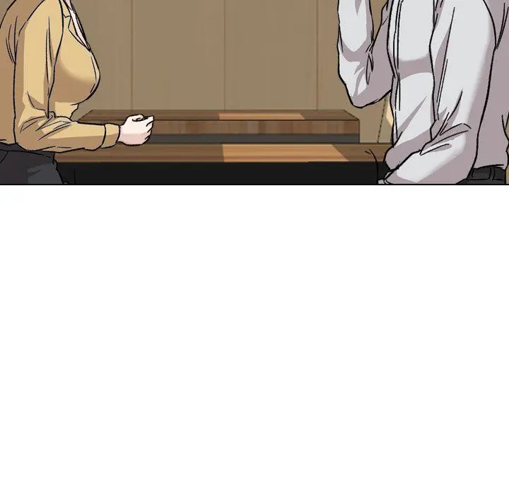 Friends Manhwa Chapter 33 - Page 150