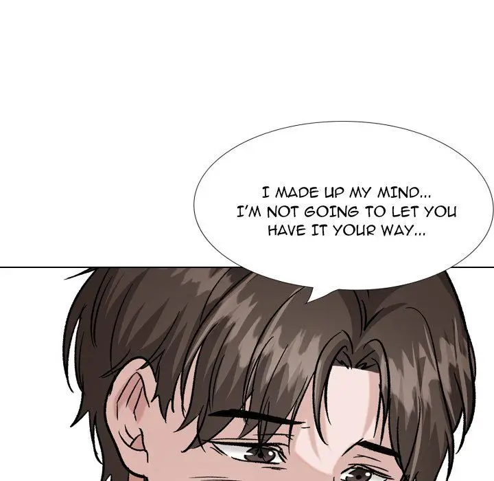 Friends Manhwa Chapter 33 - Page 151