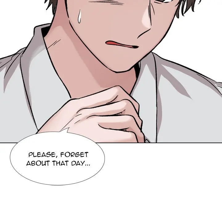 Friends Manhwa Chapter 33 - Page 152