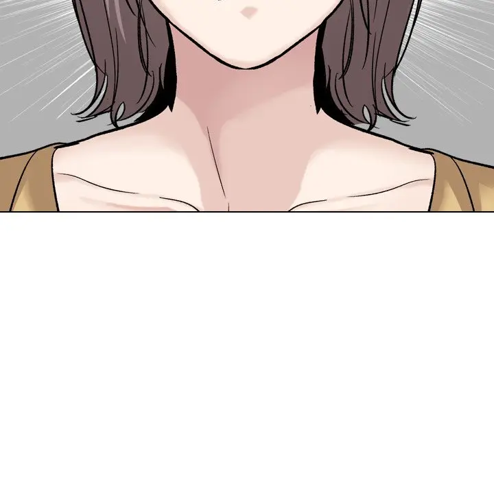 Friends Manhwa Chapter 33 - Page 155