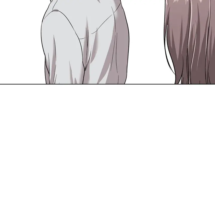 Friends Manhwa Chapter 33 - Page 158