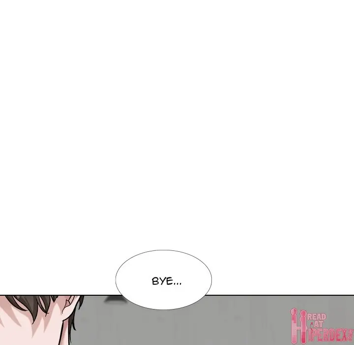 Friends Manhwa Chapter 33 - Page 159