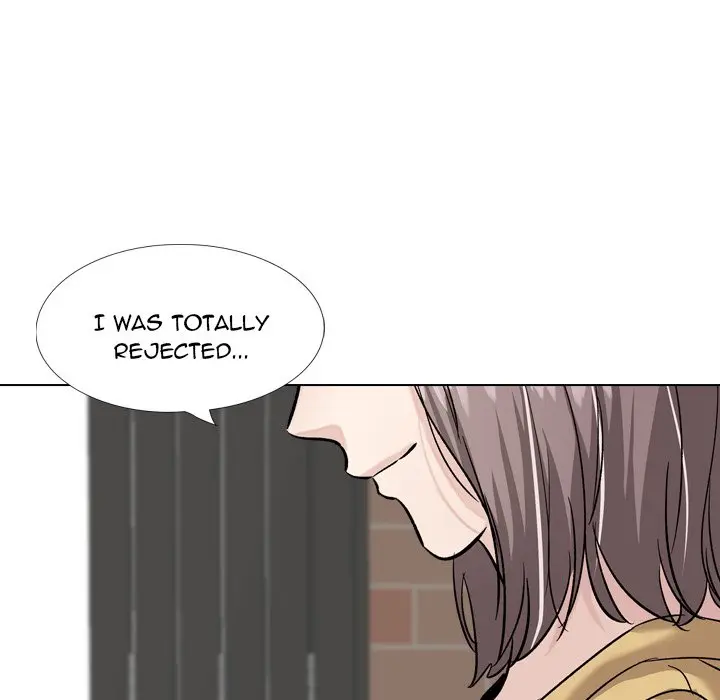 Friends Manhwa Chapter 33 - Page 163