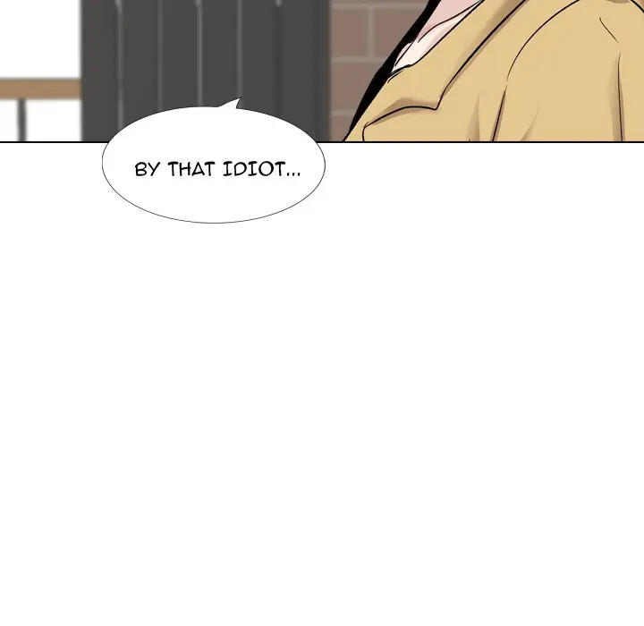 Friends Manhwa Chapter 33 - Page 164