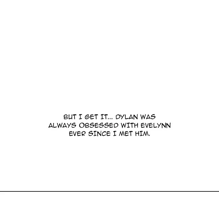Friends Manhwa Chapter 33 - Page 165