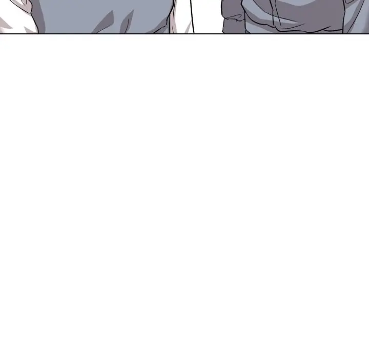 Friends Manhwa Chapter 33 - Page 167