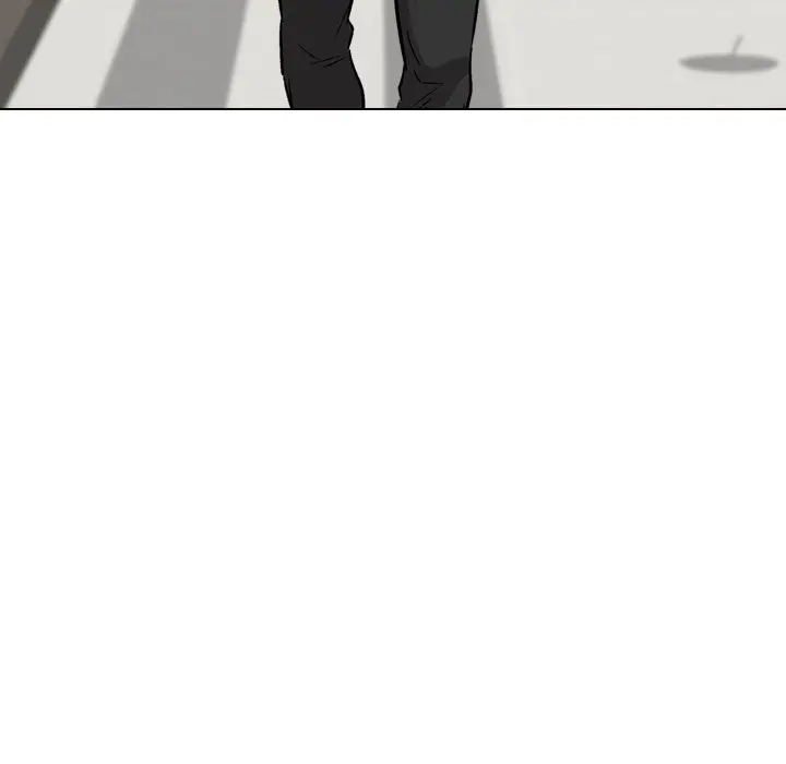 Friends Manhwa Chapter 33 - Page 170