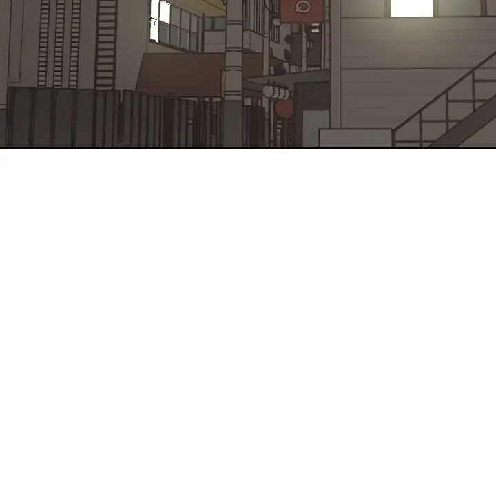 Friends Manhwa Chapter 33 - Page 172