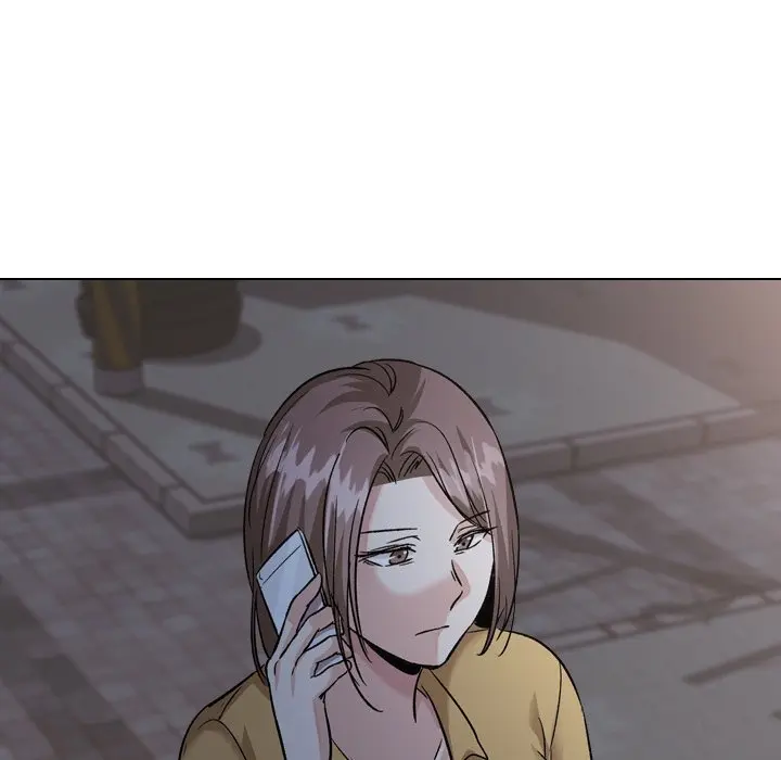 Friends Manhwa Chapter 33 - Page 173