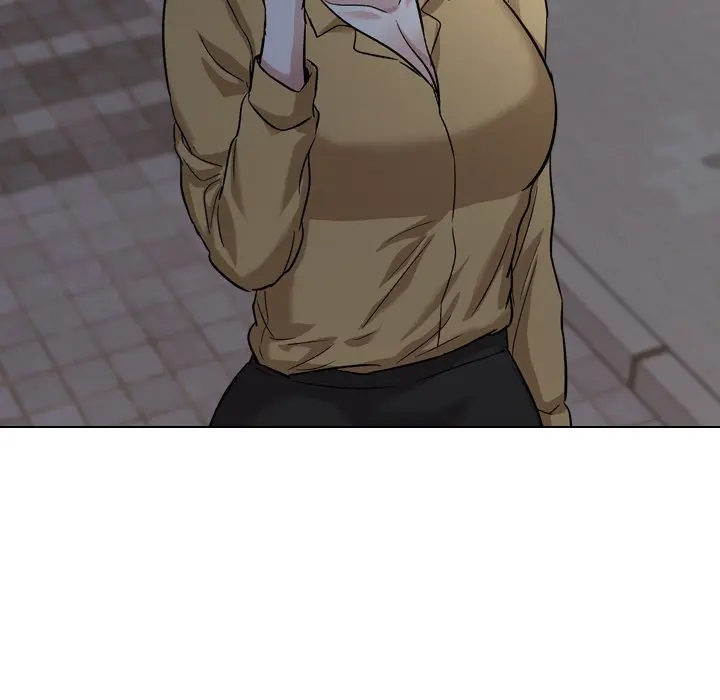 Friends Manhwa Chapter 33 - Page 174