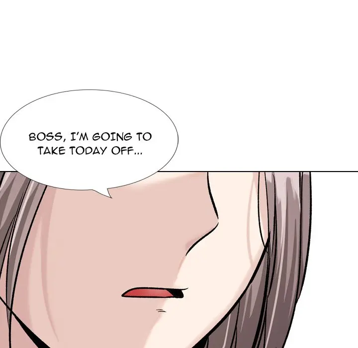 Friends Manhwa Chapter 33 - Page 175