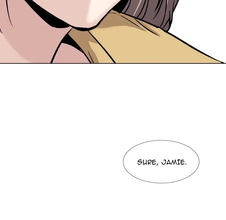 Friends Manhwa Chapter 33 - Page 176
