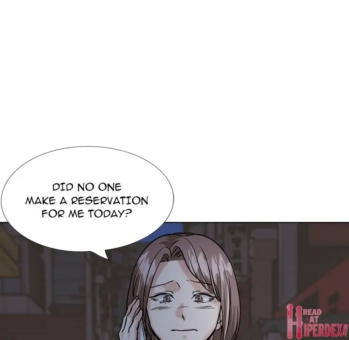 Friends Manhwa Chapter 33 - Page 178