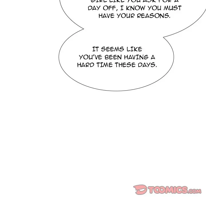 Friends Manhwa Chapter 33 - Page 180