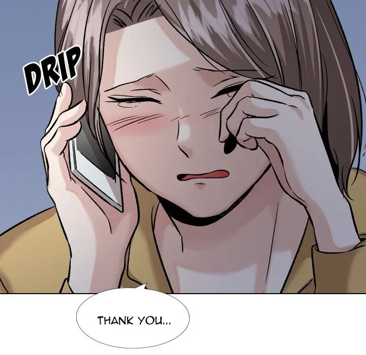 Friends Manhwa Chapter 33 - Page 182
