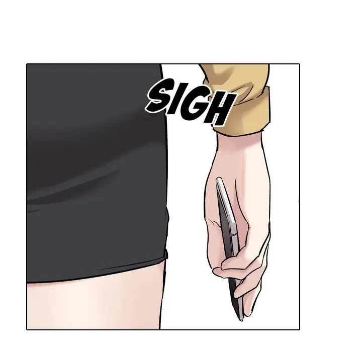 Friends Manhwa Chapter 33 - Page 185