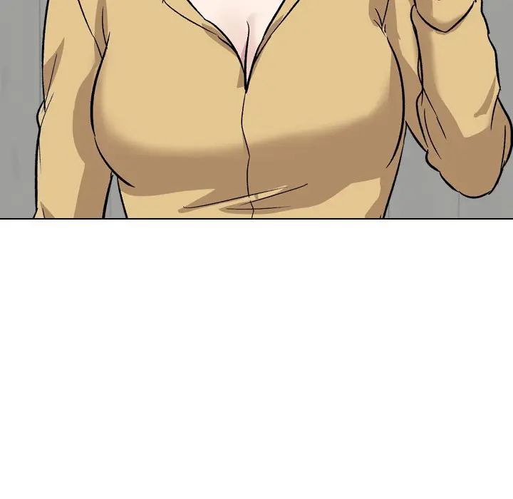 Friends Manhwa Chapter 33 - Page 19