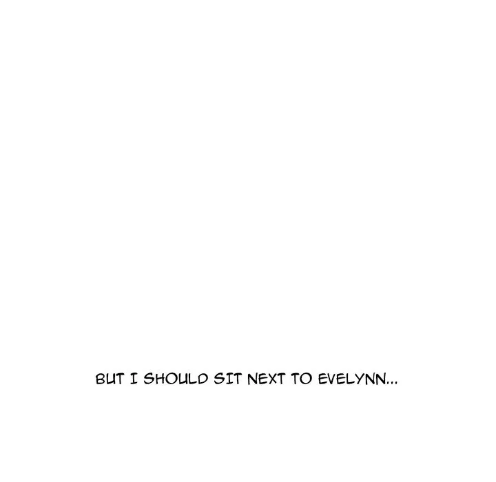 Friends Manhwa Chapter 33 - Page 20