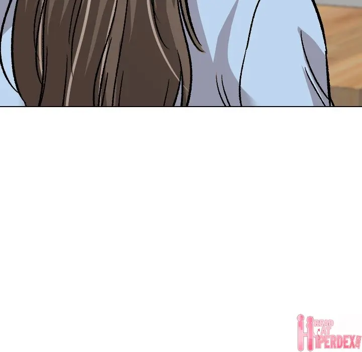 Friends Manhwa Chapter 33 - Page 22
