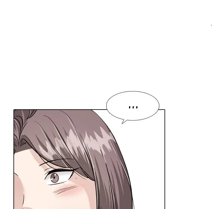 Friends Manhwa Chapter 33 - Page 26
