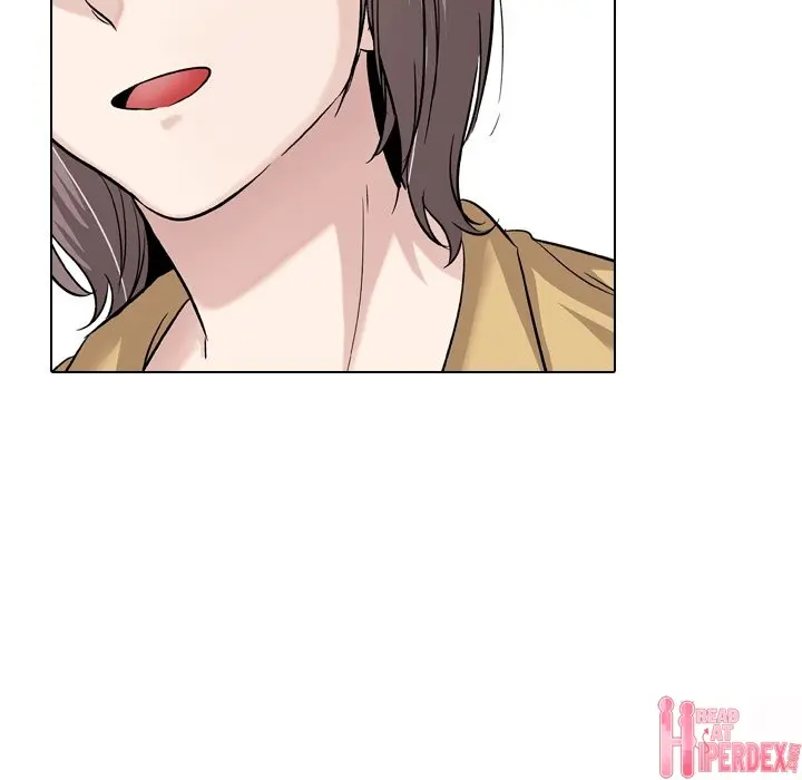 Friends Manhwa Chapter 33 - Page 27