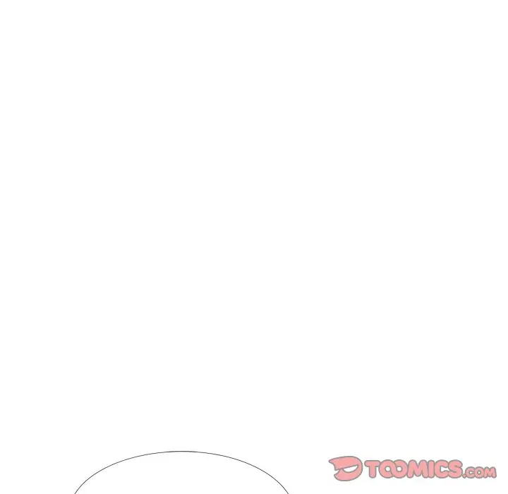 Friends Manhwa Chapter 33 - Page 28